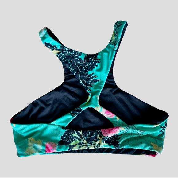 ❌SOLD❌ - Picture 3 of 4